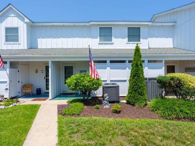 Condo for sale in Delaware