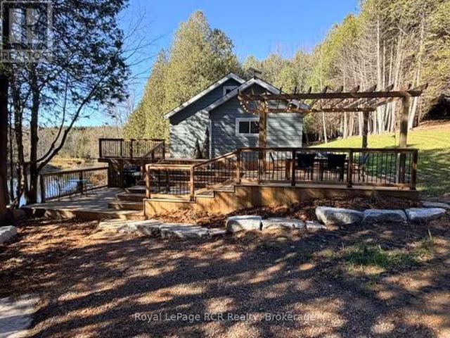 House for sale in Grey, Ontario