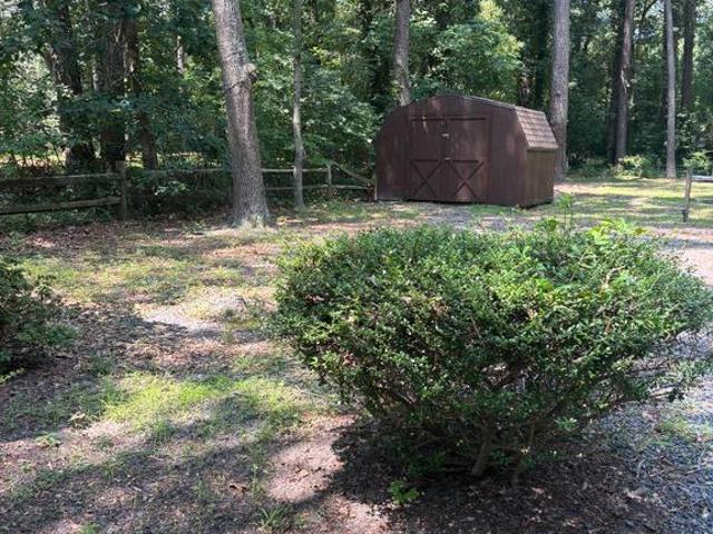 House for sale in Snow Hill, Maryland