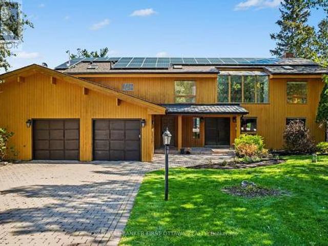 House for sale in Mulhurst Bay, Ontario