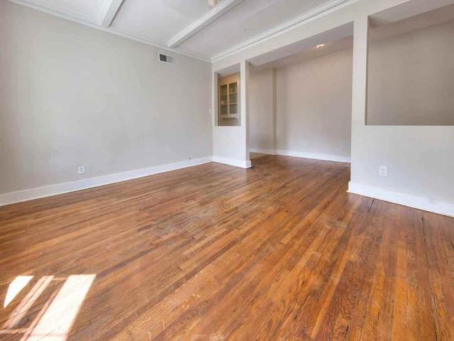 Apartment for rent in Saint Louis, Missouri