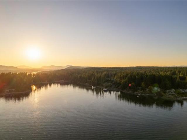 House for sale in Ladysmith House for sale in Ladysmith