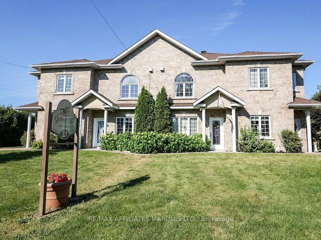 Property for sale in North Glengarry, Ontario