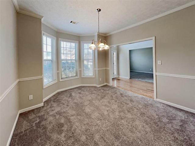 House for sale in Buford, Gwinnett County