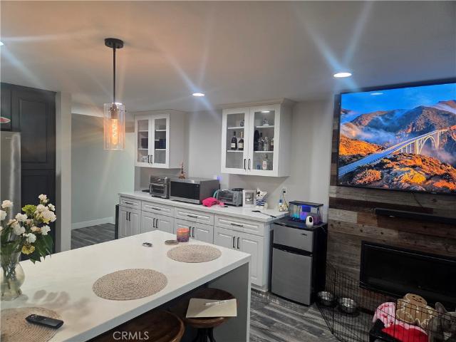 Commercial for sale in Norco, California