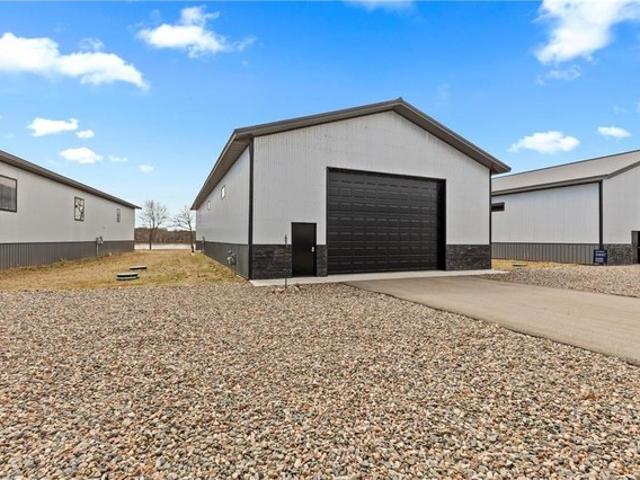 House for sale in Brainerd, Minnesota