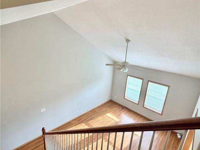House for sale in Kansas