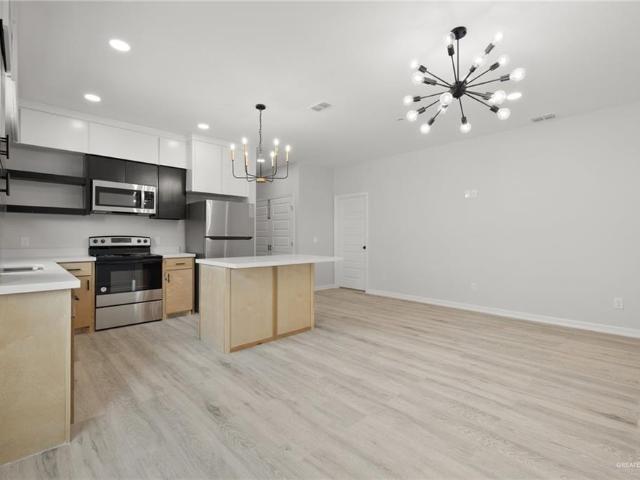 Property for rent in Hidalgo, Texas