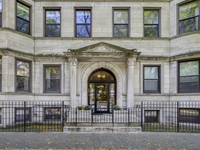 Condo for sale in Chicago Park, Illinois