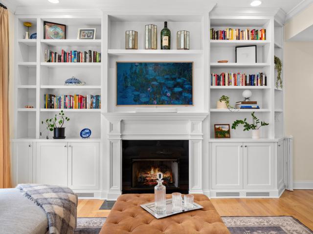 Townhouse for sale in Chicago Park, Illinois