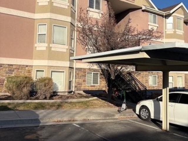 Condo for sale in West Valley City, Utah