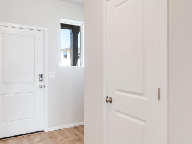 Townhouse for sale in Oregonia