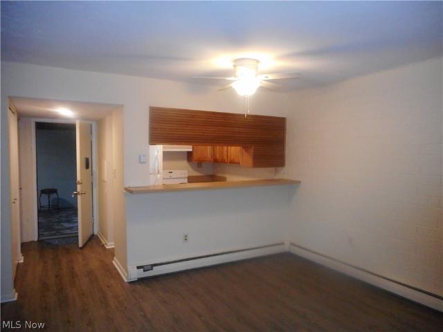 Condo for sale in Willoughby, Ohio