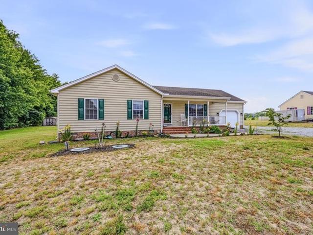 House for sale in Delaware
