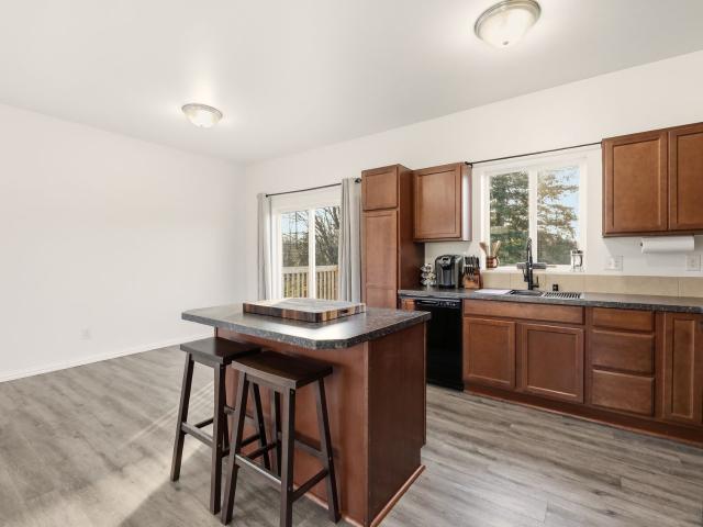 House for sale in Gold Bar, Washington