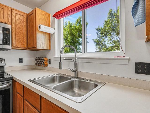 House for sale in Waterford, Michigan