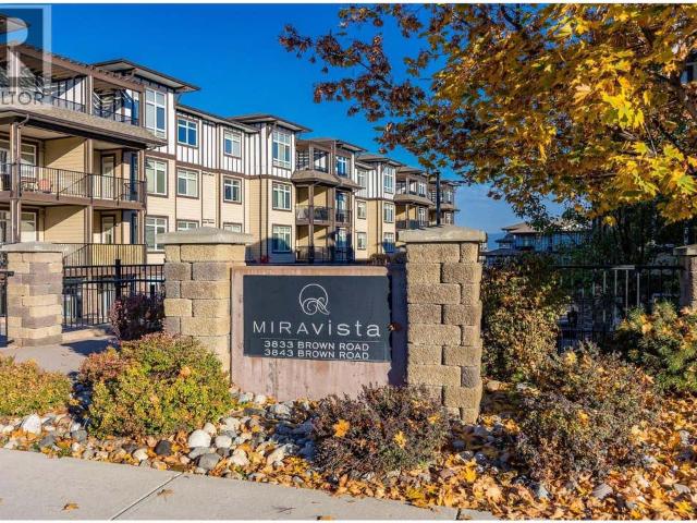 Condo for sale in West Kelowna, British Columbia