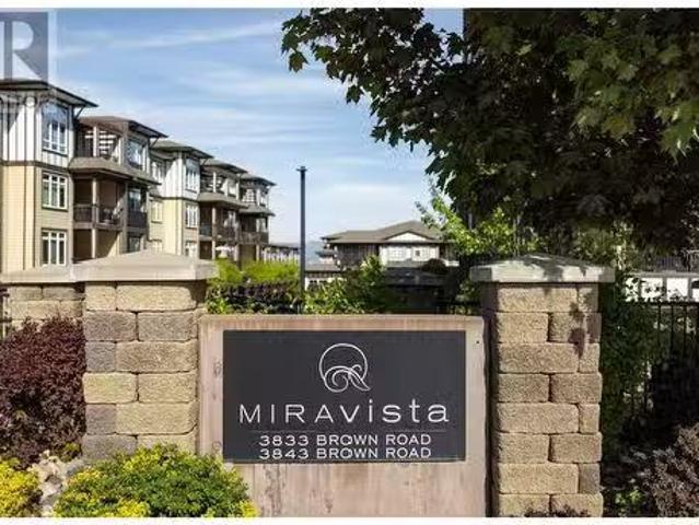 Condo for sale in West Kelowna, British Columbia