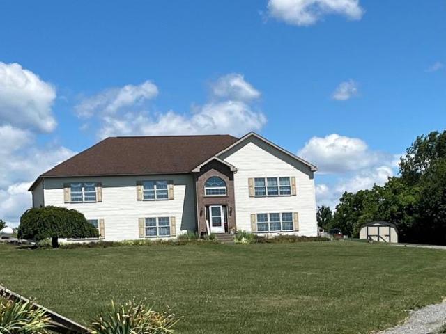 House for sale in Pennsylvania