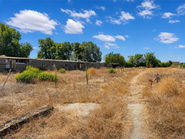 House for sale in Chino, California