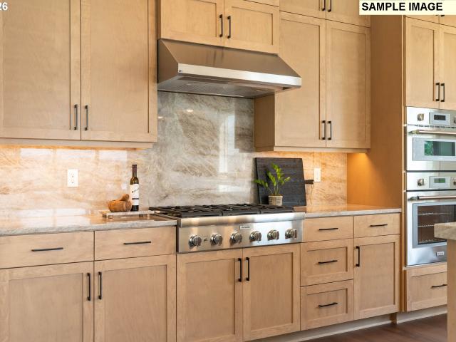 House for sale in Robinwood, West Linn