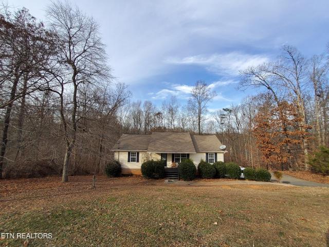 Property for rent in East Tennessee, Tennessee