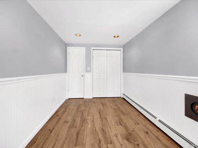 House for sale in Cortlandt Manor, New York