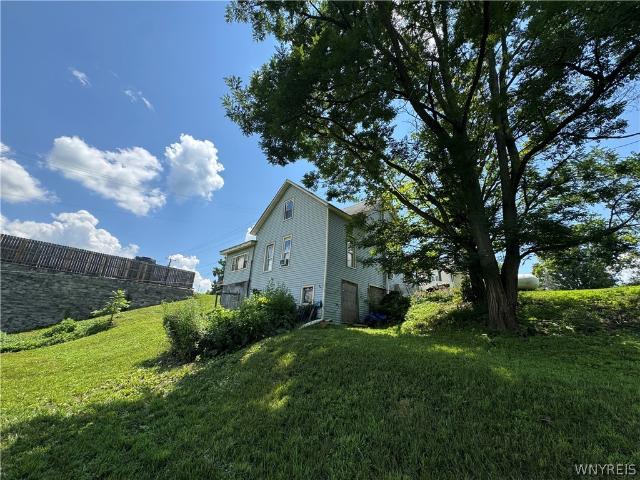 House for sale in Jasper, New York