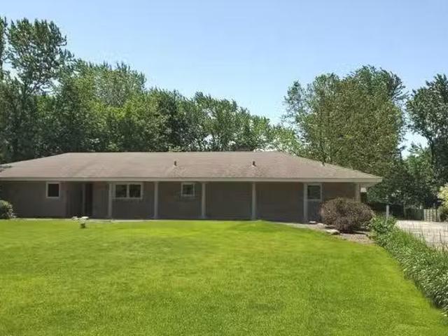 House for rent in Carol Stream