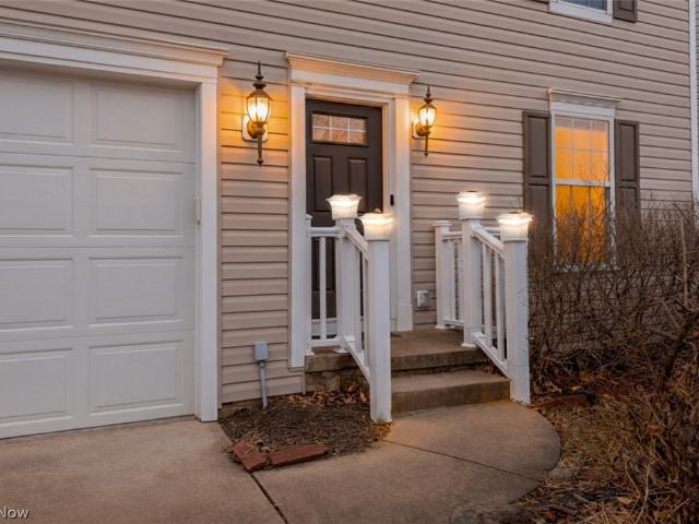 House for sale in Avon, Ohio