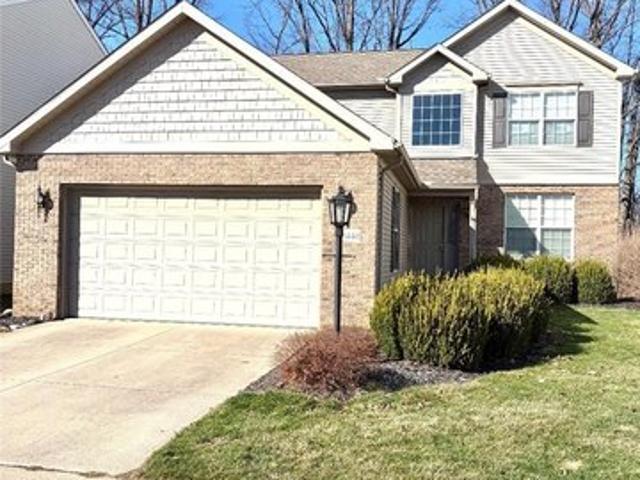 House for sale in Avon, Ohio