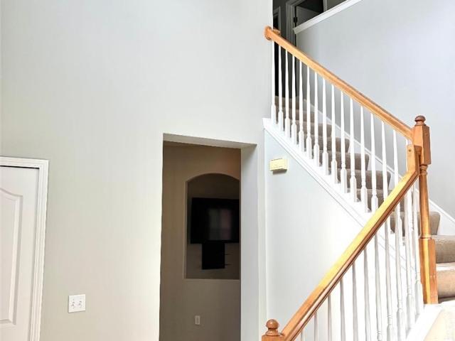 House for sale in Avon, Ohio
