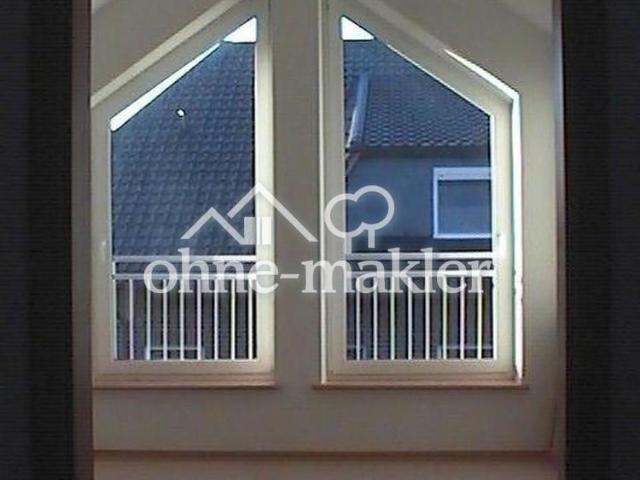 Haus mieten in Wolfsburg
