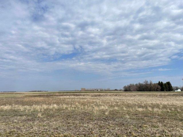 Land for sale in Moorhead, Minnesota