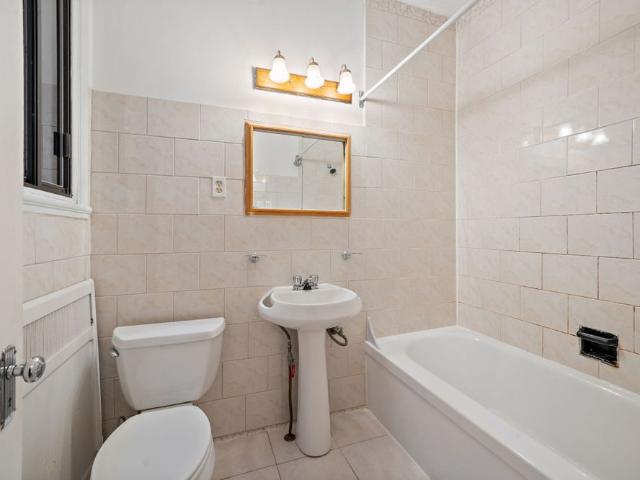 House for rent in St. Leonard's, Quebec