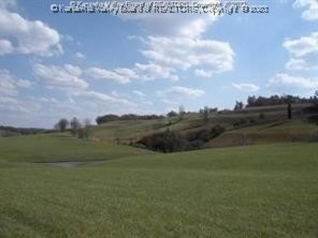 Land for sale in Cottageville, West Virginia
