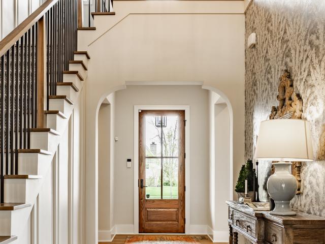 House for sale in Indiana