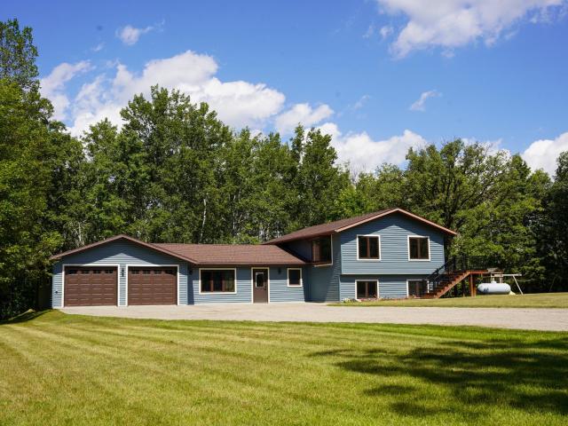 House for sale in Twin Valley, Minnesota