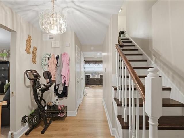 House for sale in Harvey, Louisiana