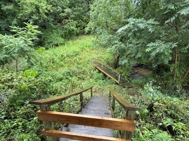 House for sale in Harborcreek, Pennsylvania