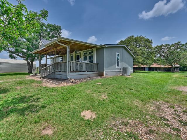 Farm for sale in Bellville, Texas