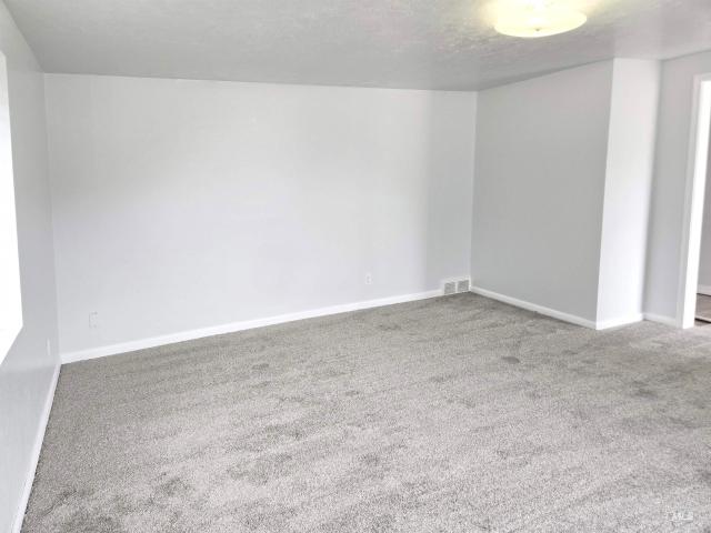 House for sale in Bannock, Idaho