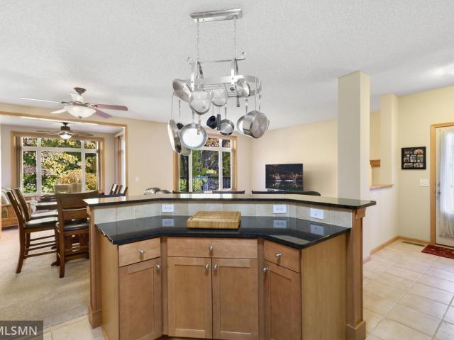 Townhouse for sale in Eagle Creek, Prior Lake