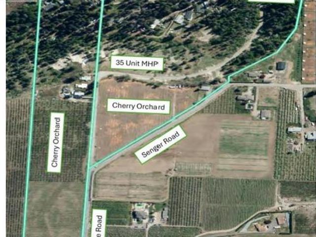 Commercial for sale in Kelowna, British Columbia