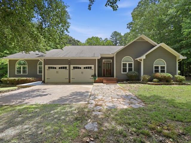 House for sale in Alamance, North Carolina