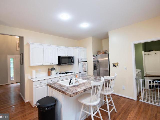 House for sale in Dorchester, Maryland