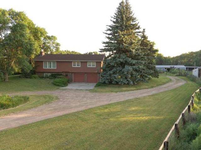 House for sale in Aberdeen, South Dakota