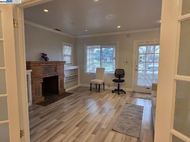 Property for rent in Fremont, California