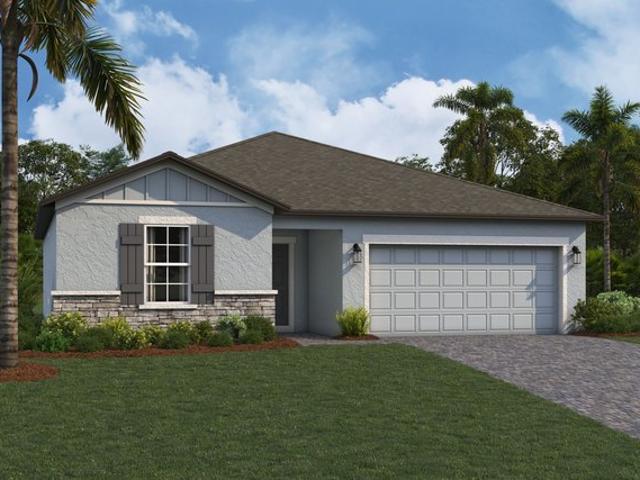 House for sale in Dade City, Florida