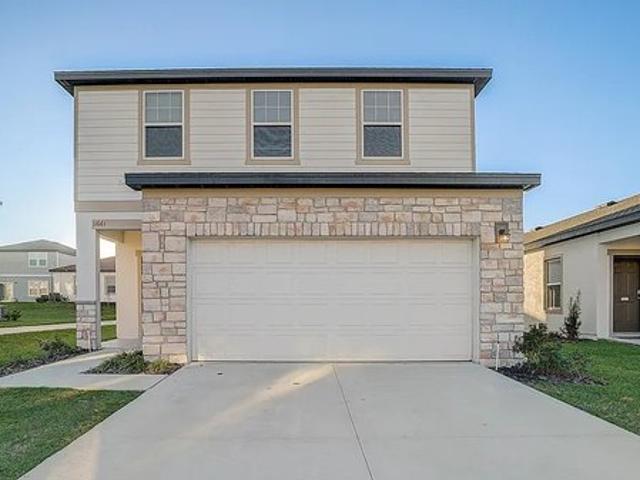 House for rent in Dade City, Florida